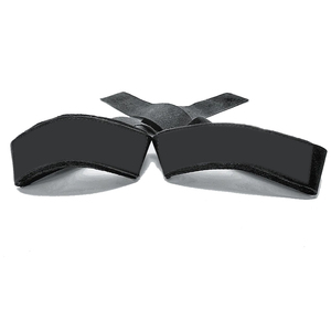 Sangles de Soutien de Poignet en Néoprène Légères, Respirantes et Imperméables pour le Sport, Antidérapantes, pour l'Entraînement Avancé (Vente en Gros) - Product Image 1