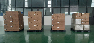 Hancoffee espresso Arabica et Robusta en capsules, service ODM/OEM, café moulu de haute qualité, personnalisé - Product Image 2