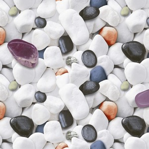 Orientbell gốm 300x300 sfm Thái Bình Dương <span class=keywords><strong>Pebble</strong></span> đa Matte kết thúc phù hợp với sàn tường gạch lát sàn - Product Image 1