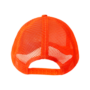 Traditional 6-Panel Design Dad <b>Hat</b> <b>Caps</b> Plain Solid Color <b>Hat</b> High Density Woven Dad <b>Hat</b> <b>Caps</b> Premium Stitching Blank <b>Cap</b> - Product Image 6