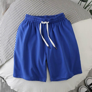 Training Shorts Oem Men Blank Football Soccer Shorts With <b>Strip</b> And Mesh Customize Sports Shorts Made In Pakistan Men shorts - Product Image 6