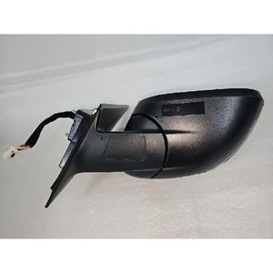 Espejo Retrovisor Derecho Usado Casper 87620O6030TKS - Product Image 6