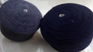 High Quality Woolen <b>Yarn</b> Soft Touch Anti Pilling Hand Knitting <b>Yarn</b> for Scarves Hats Gloves and Shawls Available For Sale - Product Image 3