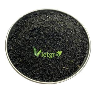 VIETGRO - FUSED MAGNESIUM <b>PHOSPHATE</b> FERTILIZER (VIETGRO FMP) From Vietnam- Sandy form - Product Image 1