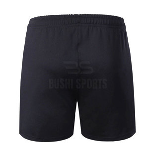 Uniforme de golf élégant, uniforme de golf de qualité, matériau léger avec gestion de l'humidité et confort durable - Product Image 6