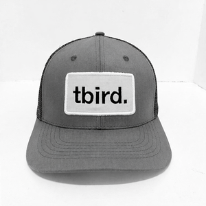 Gorras de béisbol personalizadas OEM con logotipo bordado sin estructura de 6 paneles de lona de perfil bajo envío rápido elegante sombrero de moda - Product Image 1