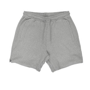 Shorts de compression pour hommes en tissu extensible, respirants, pour la performance sportive et l'entraînement en salle de sport - Product Image 5