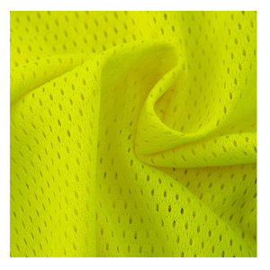 Chaleco de Trabajo de Alta Visibilidad para Hombre, Portátil, Premium, para Exteriores, Material de Alta Calidad, Ajuste Cómodo, Ropa de Trabajo para Hombre - Product Image 6