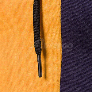 Hoodies pour hommes respirants et tendance pour usage extérieur, vêtements décontractés pour l'hiver, différents modèles. - Product Image 4