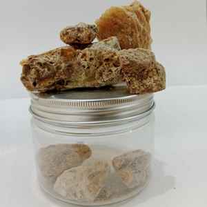 กัมดามาร์ บอมเบย์ - Product Image 2