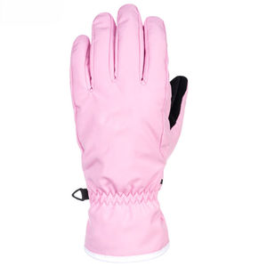 Guantes de Esquí Cálidos de Primera Calidad, Diseño Único, Ideales para Montañismo - Product Image 3