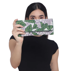 Nouvelle arrivée Designer fait à la main perlé femmes embrayages sacs à main sacs colorés sacs à main sac à bandoulière mode personnalisé en gros - Product Image 1