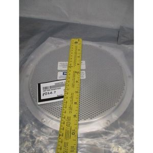 AMAT 0020-30797 PLACA PERFORADA PARA DUCHA AMP PARK - Equipo y piezas de semiconductores de confianza de legado global disponible en - Product Image 4