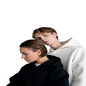 Polaire fermeture éclair plaine brossé Logo imprimé surdimensionné blanc poids lourd nouveau décontracté polaire hommes Hoodies Stock à vendre poly coton - Product Image 3