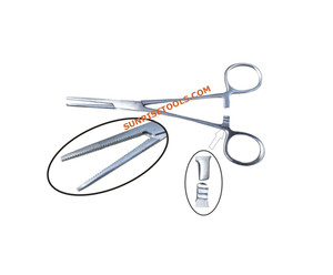 SUNTOOLS/STIPL Model 527 <b>5</b>" <b>Iron</b> Pliers for Jewelry Making-Multi-Purpose Tool - Product Image 2