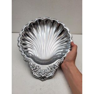 Frutero único con diseño de pájaro dorado, decoración moderna para mesa del hogar, cuencos decorativos para fiestas, artículos de mesa. - Product Image 3