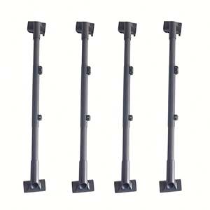 Nueva Barra Transversal Trasera T70 para Dron Agrícola de Protección de Cultivos, Repuestos para Dron Agrícola DJT70, Accesorios - Product Image 6