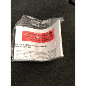 หลอดอิเล็กตรอน Eimac 7203/4CX250B, 176824 - อุปกรณ์และอะไหล่เซมิคอนดักเตอร์ระดับโลกที่เชื่อถือได้ - Product Image 6