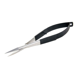 Tijeras de Acero Inoxidable para Cutículas, Rectas y Afiladas, para Arte de Uñas, Novedad de Primavera, Precio Competitivo, Gran Venta - Product Image 1