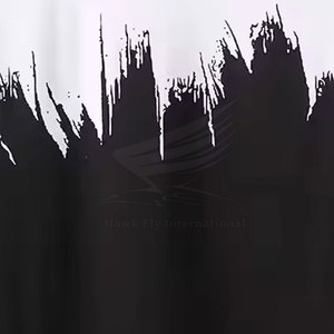 Ropa, Camisetas para Hombre, 100% Algodón, Transpirables, Casuales, para Verano, de Alta Calidad, para Venta en Línea - Product Image 6