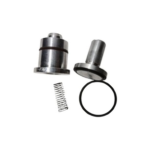 Kit ELGi MPV B009301070014 Pièces compatibles pour compresseur d'air à vis - Product Image 1