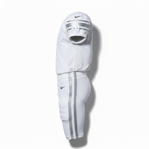 Uniformes de Fútbol Americano de Alta Gama, Antiencogimiento, Secado Rápido, Personalizados para Escuelas, Universidades, Equipos y Ligas, Proveedor al por Mayor - Product Image 2