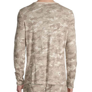 Camisas de caza para hombre, nueva llegada en oferta, estilo único, transpirables, en el mejor material. - Product Image 5