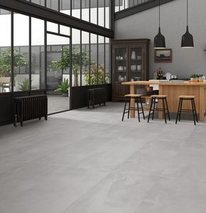 Collection de carreaux mats 600x1200mm, carreaux en porcelaine pour sol et mur, qualité premium AAA. - Product Image 1