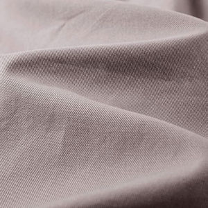 Shorts cargo pour hommes en tissu extensible, coupe confortable, haute qualité, design personnalisé, impression de logo, vêtements de sport de plein air, vente en gros - Product Image 4