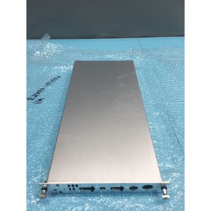 LEP 60-000176 PCB, FLNOF FLAD FINDER 73000 805 - Équipements et pièces semi-conductrices d'occasion fiables à l'échelle mondiale chez - Product Image 6