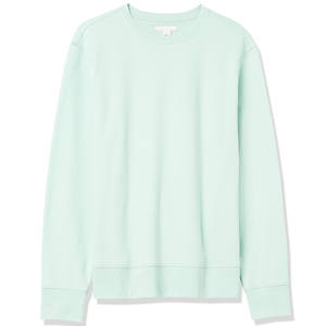 Sudaderas en oferta, sudaderas extragrandes con capucha para hombre, sudaderas de manga regular con cuello redondo y estampado para hombre - Product Image 2