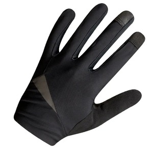 Gants de cyclisme à doigts entiers professionnels pour vélo, sécurité renforcée pour la route et le VTT, vente en gros OEM - Product Image 6