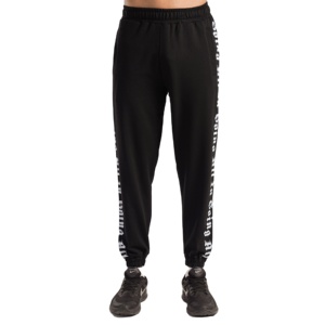 Fabricante de pantalones de hombre casual OEM en Pakistán que ofrece telas de mezcla de sarga y ofertas de personalización de MOQ - Product Image 1