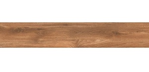 Revêtement de sol en vinyle SPC ATTFloor du Vietnam, imperméable, à noyau rigide, système de clic, planches de vinyle de luxe - Product Image 1