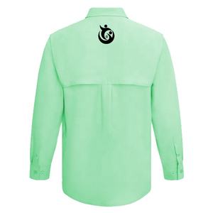 Wholesale Summer All Over Print New <b>Hawaiian</b> Beach Wear Men's <b>Shirts</b> and Shorts Set in Plus Size Till 5XL vented fishing <b>shirt</b> - Product Image 4