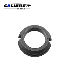 TAIWAN CALIBRE <b>Wheel</b> Bearing Rear Axle Locking Nut Spanner for Mercedes Benz - Product Image 5