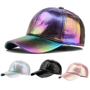 Wholesale Custom Logo 6 Panel Men Blank Washed Unstructured Low Profile Dad Hat,100% Cotton Plain Baseball Cap - Product Image 4