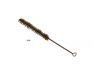 Cepillos de latón de alta calidad con cerdas de latón, colección de herramientas premium para la fabricación de joyería y el mejor producto al precio mayorista más bajo. - Product Image 3
