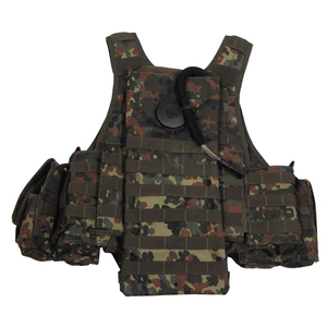 Pantalones de Caza de Invierno Impermeables, Transpirables y Resistentes al Viento de Alta Calidad, Conjunto de Ropa de Caza de Poliéster para Adultos - Product Image 3