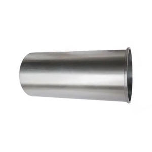 Chemise de cylindre moteur diesel DAF DF615 212275 alésage 104 mm, pièces de moteur pour camions poids lourds - Product Image 1