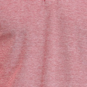 Camiseta de Manga Corta para Hombre, Estampado Animal en Rosa, Blanco y Negro, Corte Regular, Informal, Transpirable, de Algodón Tejido - Product Image 6