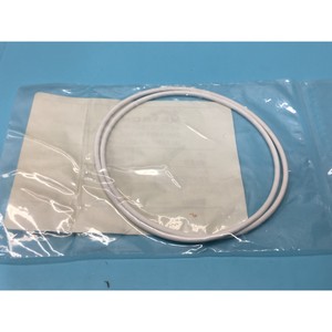 6 Anillos de Sellado (O-Rings) METRON Technology 2504-0105-01, 175102 - Equipo y Piezas de Semiconductores de Confianza de Marca Global - Product Image 3