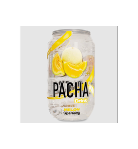 Boissons originales Pacha au lait d'avoine et aux amandes - Boisson sans produits laitiers en gros pour supermarchés et distributeurs - Product Image 5