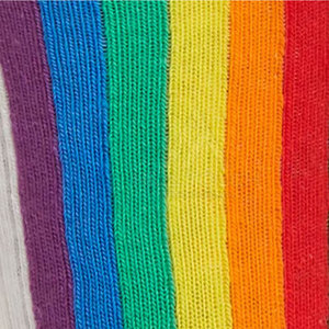 New Comfortable Cotton Casual <b>Socks</b> Casual Top Quality Casual <b>Socks</b> Wholesale Price Casual <b>Socks</b> - Product Image 6