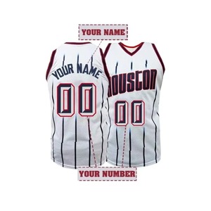 Customizable Lakers Basketball Jersey Set Breathable Printed Polyester Fabric Plus Size Custom Team Name Sleeveless Quick Dry - Product Image 4