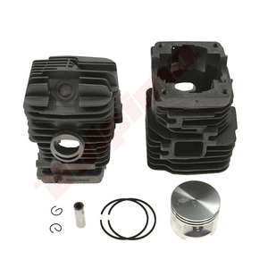 CYLINDER FOR STIHL MS310 47mm ( 1127 020 1214 ) - Product Image 1
