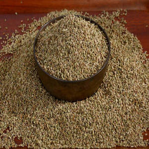 Premium New Season Indian Ajwain Seeds for Grocery Chains, <b>Spice</b> Packaging Companies, and International Wholesale Partnerships - Product Image 6