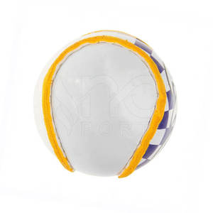 Balones de Hurling para Entrenamiento Avanzado, Construcción Duradera, Calidad Premium, Balones de Hurling Resistentes - Product Image 4