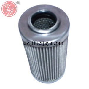 Elemento Filtrante para Estación de Bombeo, Filtros de Succión de Aceite de Fibra de Vidrio, Cartucho de Filtro de Aceite de Retorno Hidráulico - Product Image 3