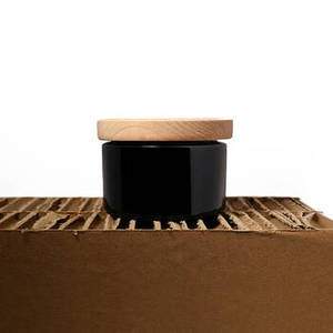 Supplément de boisson énergisante Shilajit de l'Himalaya naturel pur 50 g/bouteille Shilajit Resin-Acheter - Product Image 1